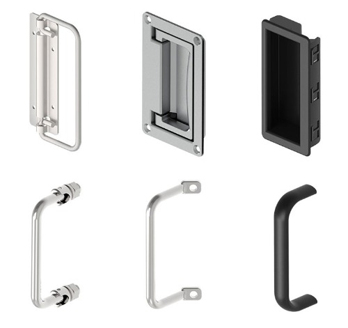 電動推桿的定義、工作原理、應(yīng)用領(lǐng)域以及優(yōu)勢