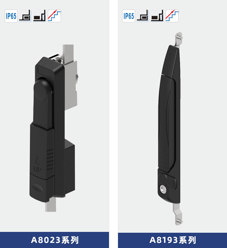 電動(dòng)推桿電機(jī)的原理、類型和特點(diǎn)，并探討其在不同領(lǐng)域的應(yīng)用
