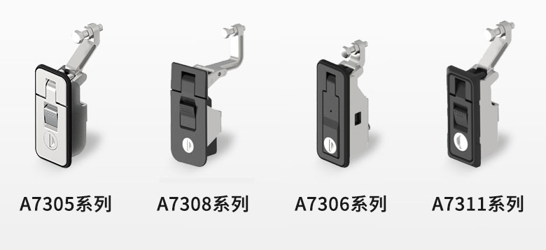 電動(dòng)推桿的應(yīng)用